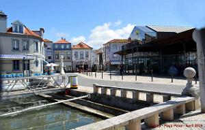 1454 - Aveiro